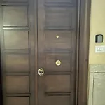 Duel Smart Home Toledo
