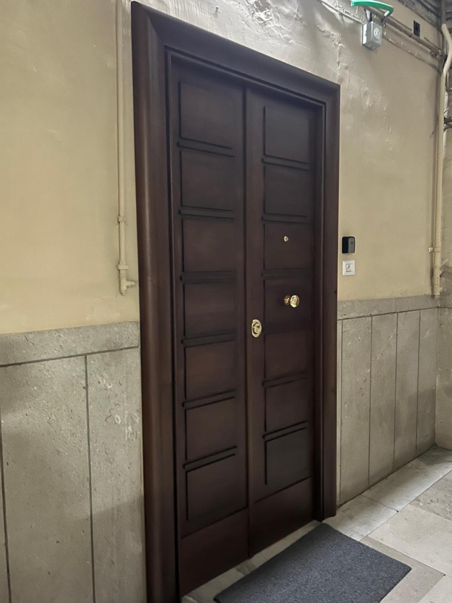 Duel Smart Toledo