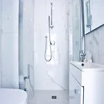 Duel Smart Home Toledo