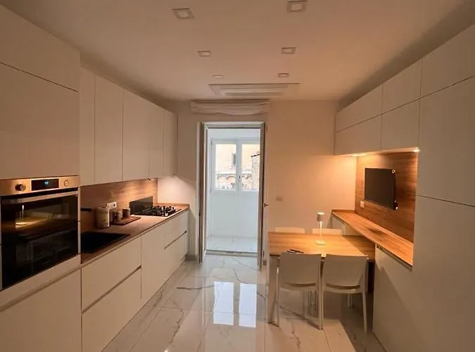 Duel Smart Home Toledo